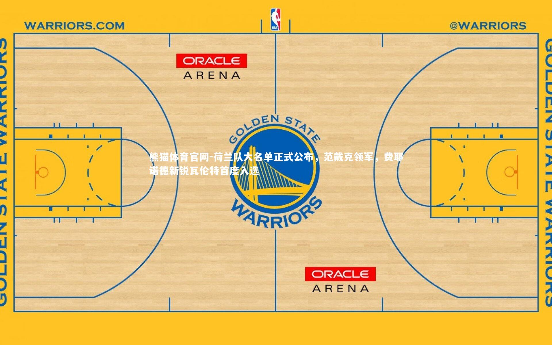 荷兰队大名单正式公布，范戴克领军，费耶诺德新锐瓦伦特首度入选