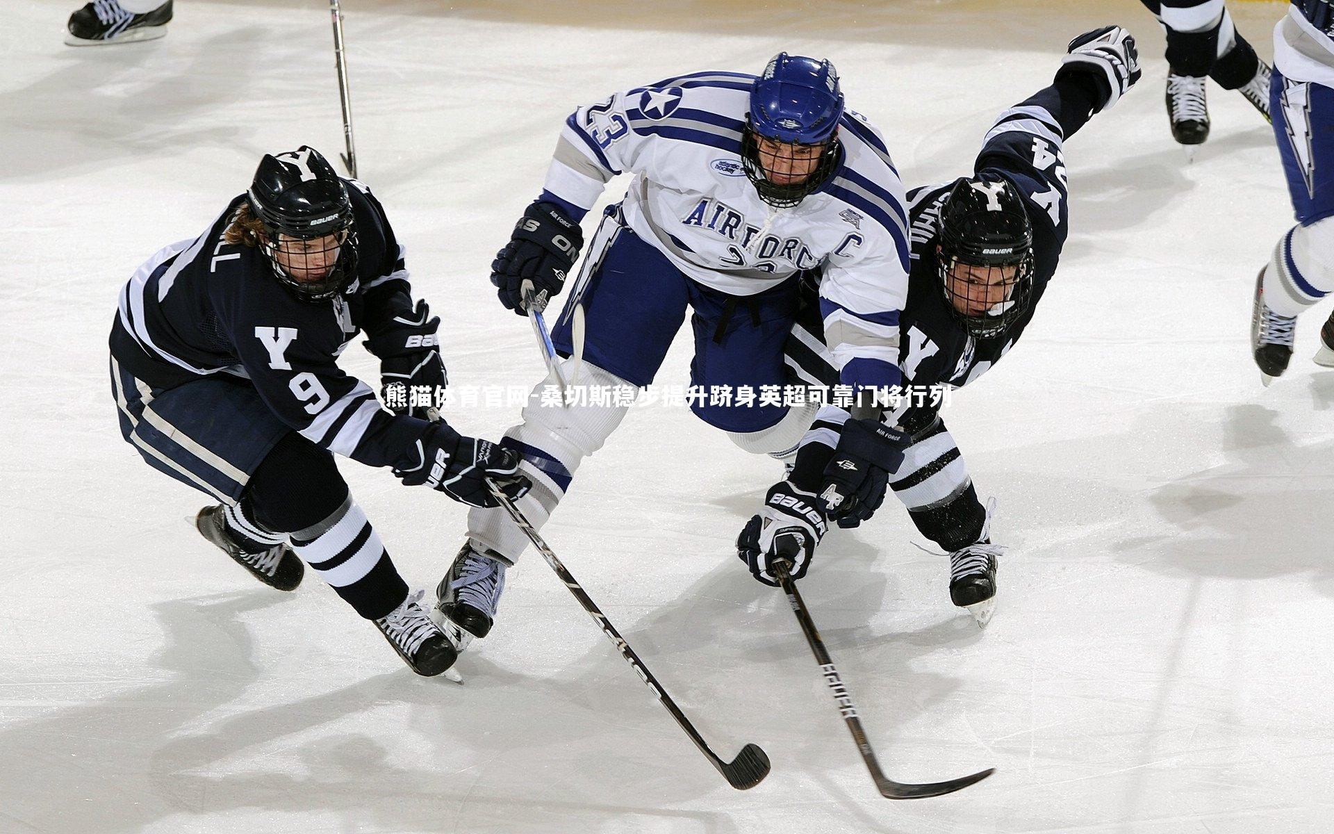 桑切斯稳步提升跻身英超可靠门将行列